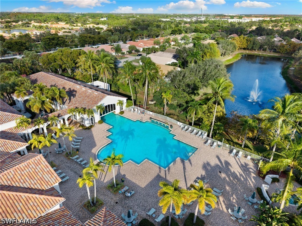 2 Bed SingleFamilyResidence for Sale in Estero, photo 39