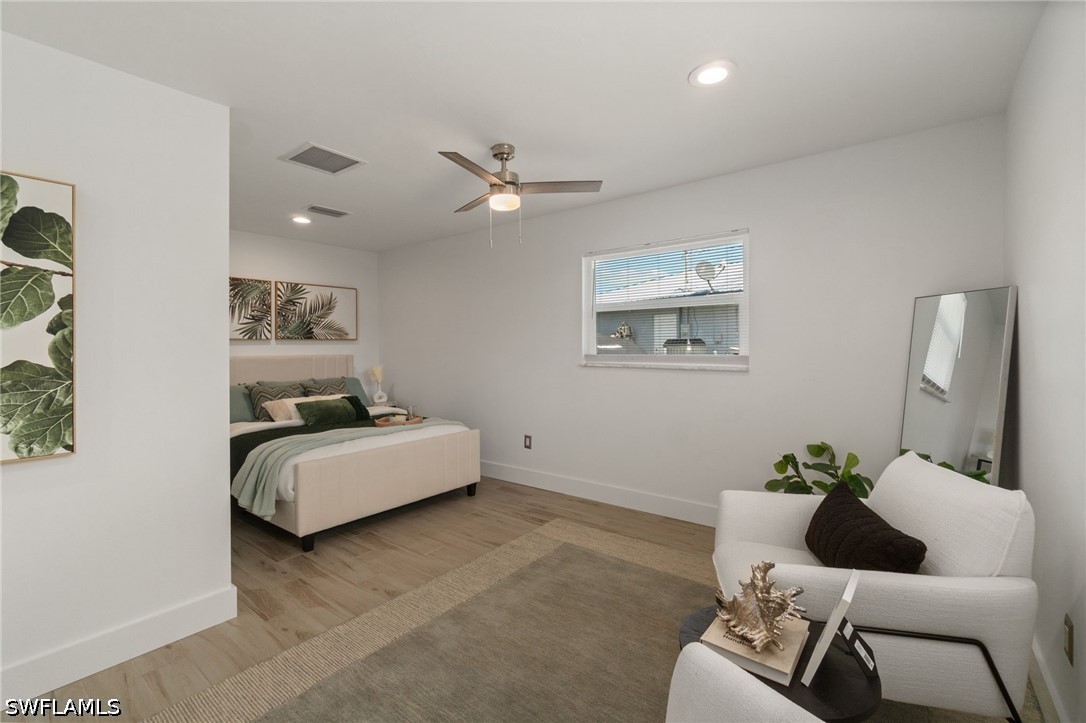 2 Bed SingleFamilyResidence for Sale in Estero, photo 39