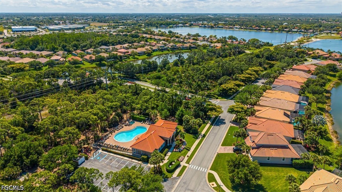 4 Bed Pool Home for Sale in Emerson Square, photo 39