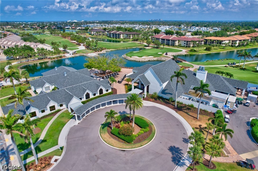 3 Bed Waterfront Home for Sale in Kelly Greens, photo 39