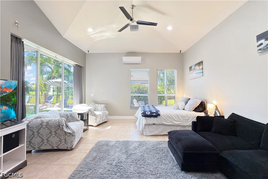 3 Bed Pool Home for Sale in Stonebridge South, photo 39