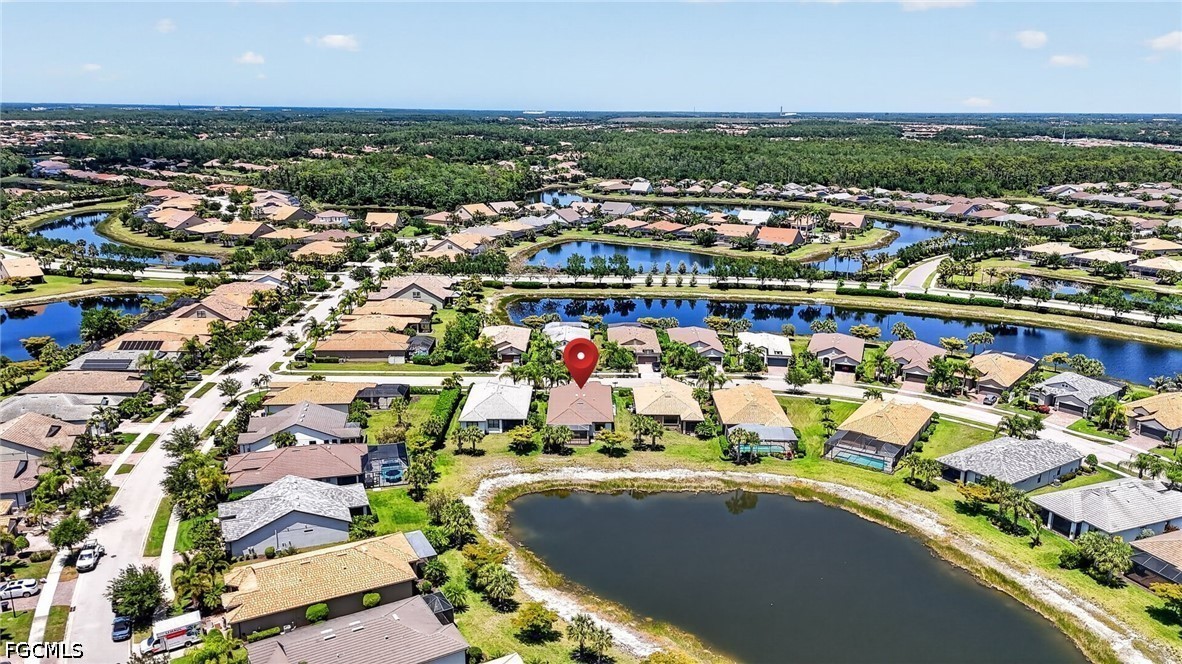 3 Bed Waterfront Home for Sale in Bridgetown, photo 39