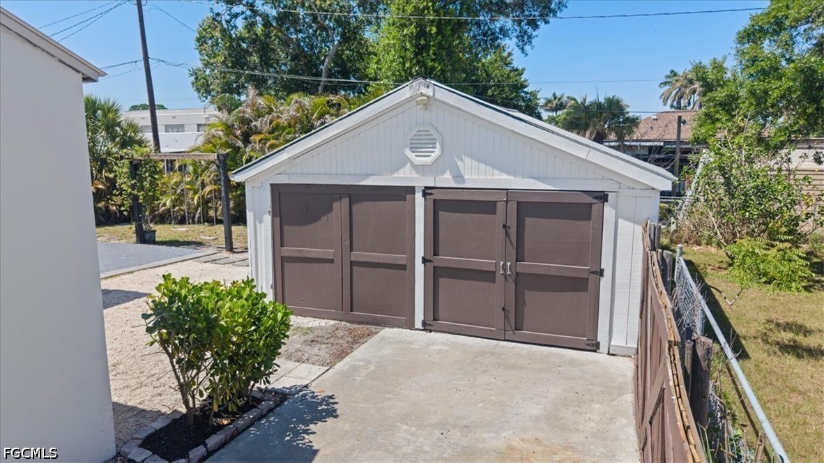 3 Bed SingleFamilyResidence for Sale in Clewiston, photo 39