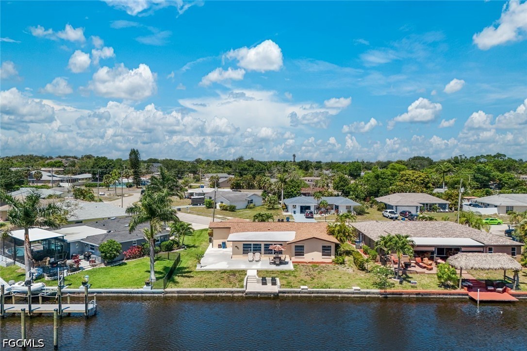 3 Bed Waterfront Home for Sale in Waterway Estates, photo 39