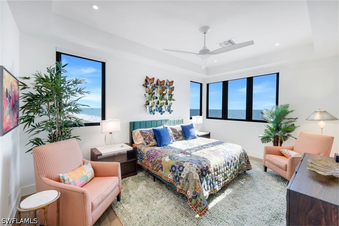 4 Bed Waterfront Home for Sale in Barefoot Beach, photo 39
