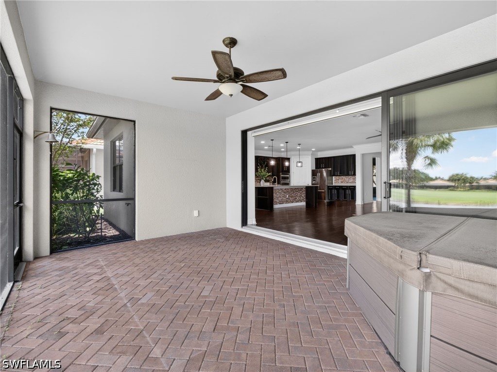 3 Bed Waterfront Home for Sale in Del Webb, photo 39
