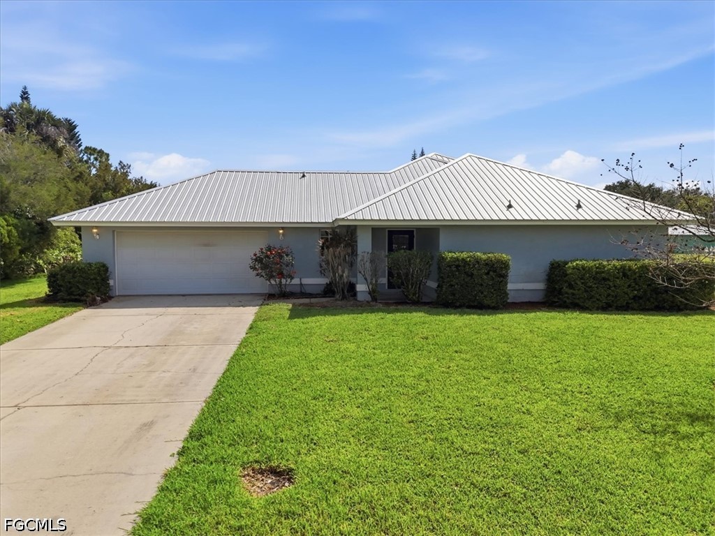 4 Bed SingleFamilyResidence for Sale in Laurel Oaks, photo 39