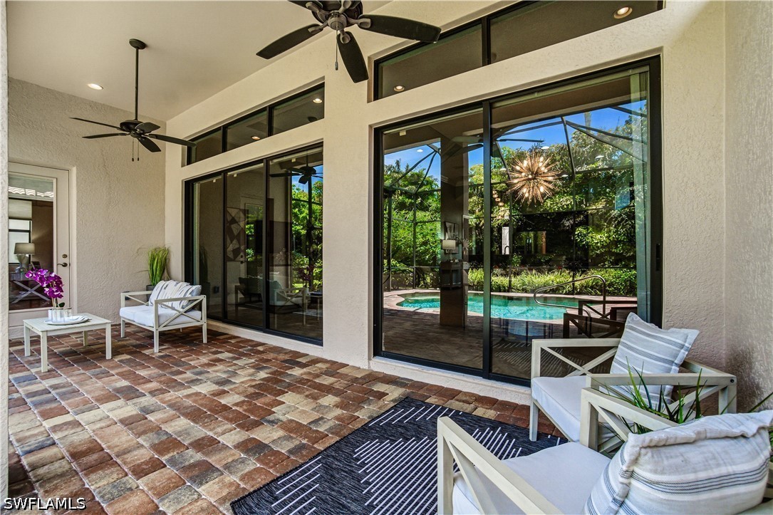 3 Bed Pool Home for Sale in Secoya Reserve, photo 39