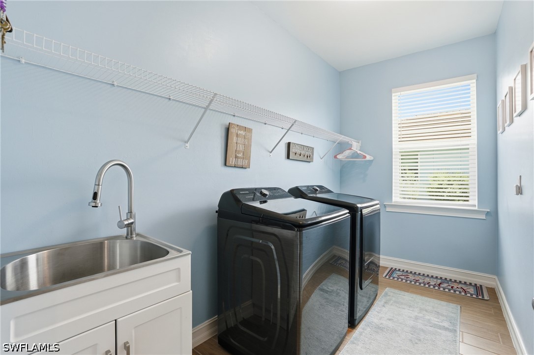 4 Bed Pool Home for Sale in Seasons At Bonita, photo 39