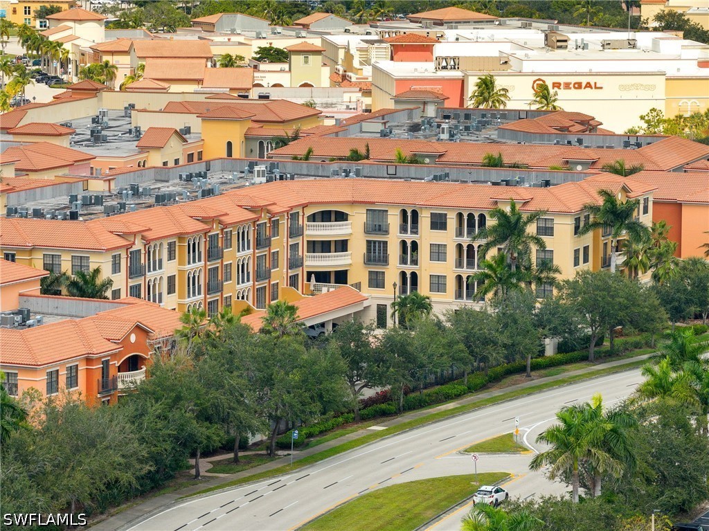 3 Bed Condominium for Sale in Estero, photo 39