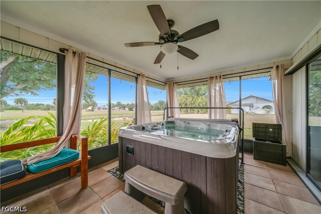 3 Bed SingleFamilyResidence for Sale in Pebble Beach, photo 39