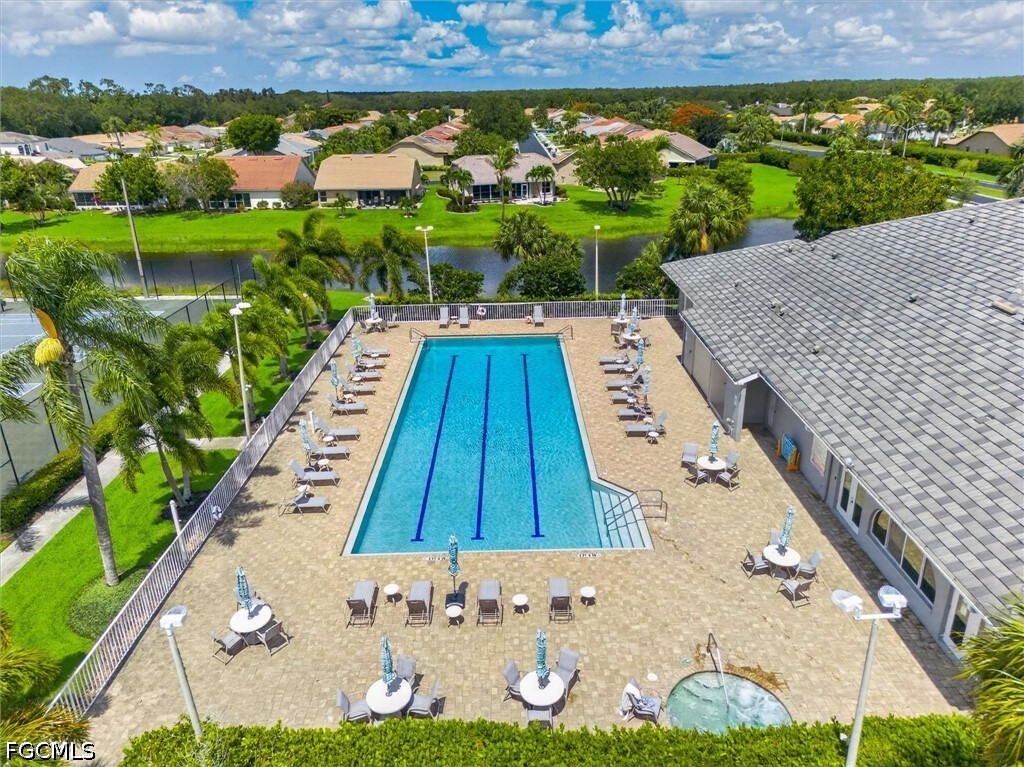 3 Bed SingleFamilyResidence for Sale in Fort Myers, photo 39
