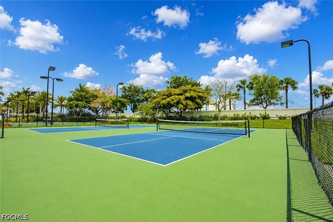 2 Bed Waterfront Home for Sale in Watermark, photo 39