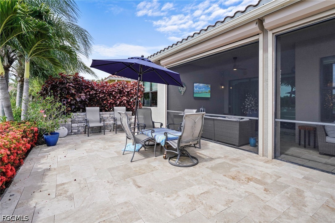 3 Bed Waterfront Home for Sale in Marina Bay, photo 39