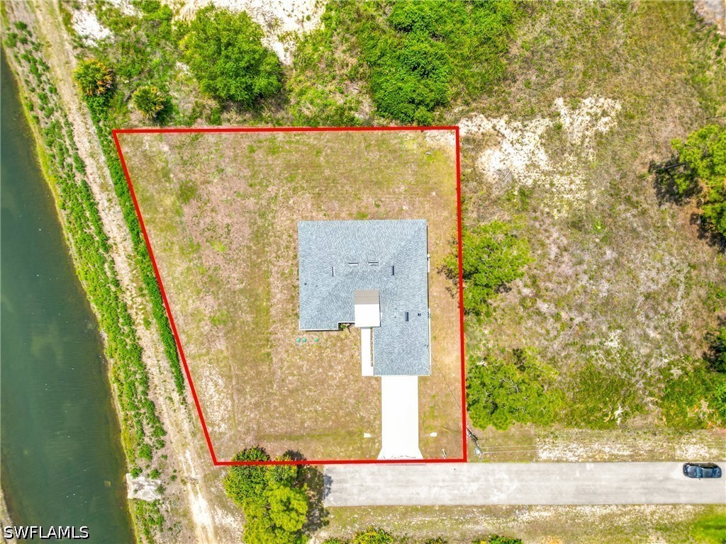 3 Bed SingleFamilyResidence for Sale in Lehigh Acres, photo 39