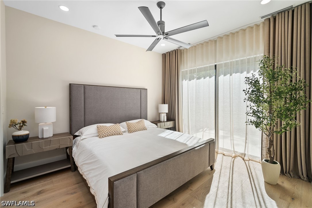 5 Bed Pool Home for Sale in Naples, photo 39