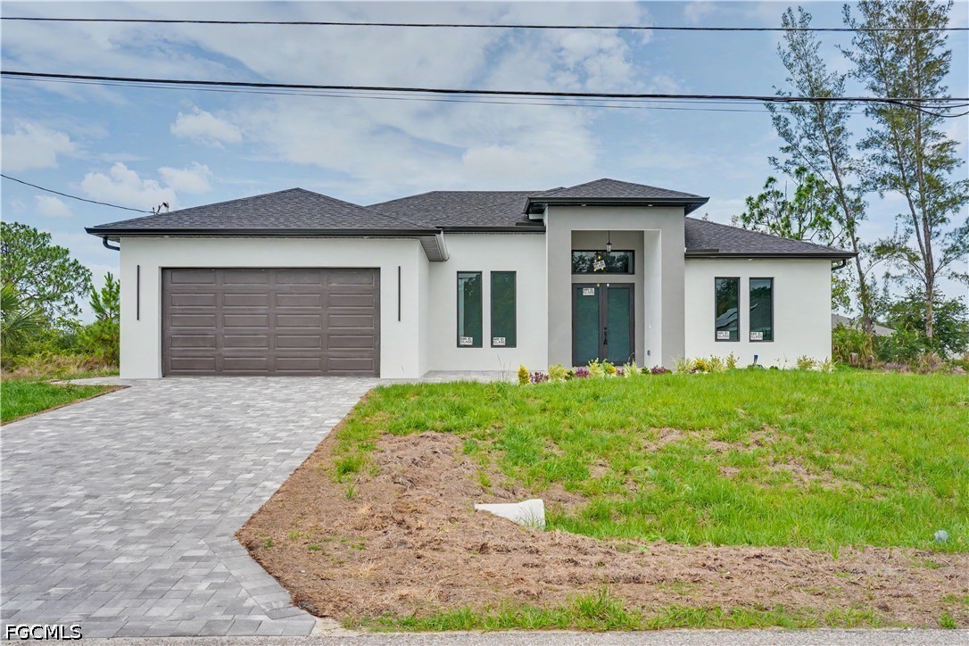 4 Bed Waterfront Home for Sale in Cape Coral, photo 39