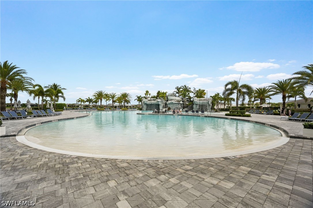 3 Bed Pool Home for Sale in Estero, photo 39