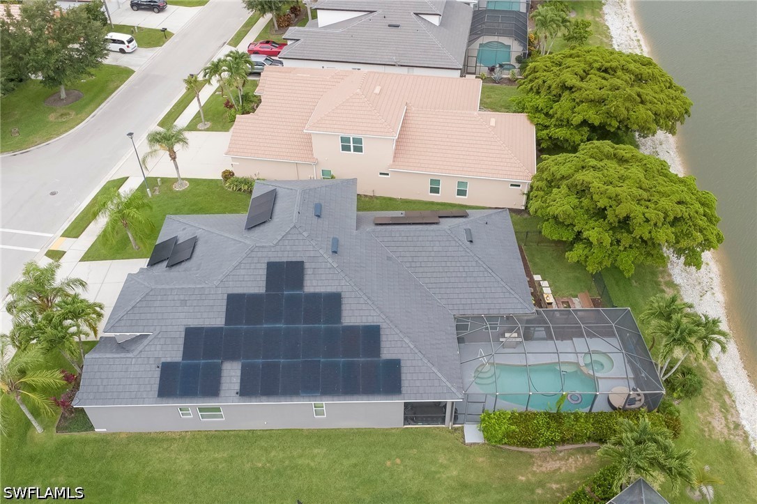 5 Bed Pool Home for Sale in Promenade West, photo 39