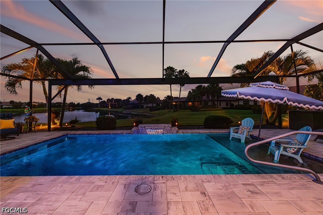 4 Bed Pool Home for Sale in Hampton Park, photo 39