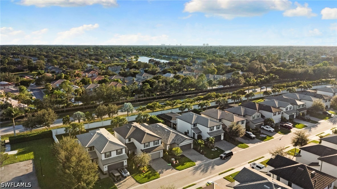 3 Bed SingleFamilyResidence for Sale in Westbrook, photo 39