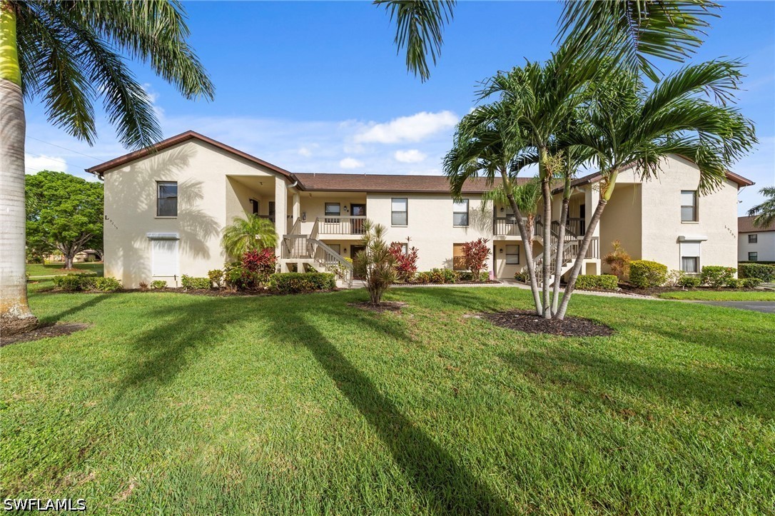 2 Bed Condominium for Sale in Fort Myers, photo 39