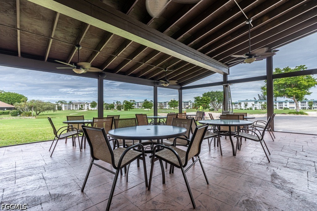 1 Bed Condominium for Sale in Seven Lakes, photo 39