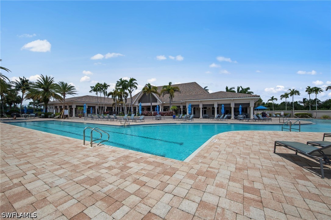 3 Bed Waterfront Home for Sale in Somerset, photo 39