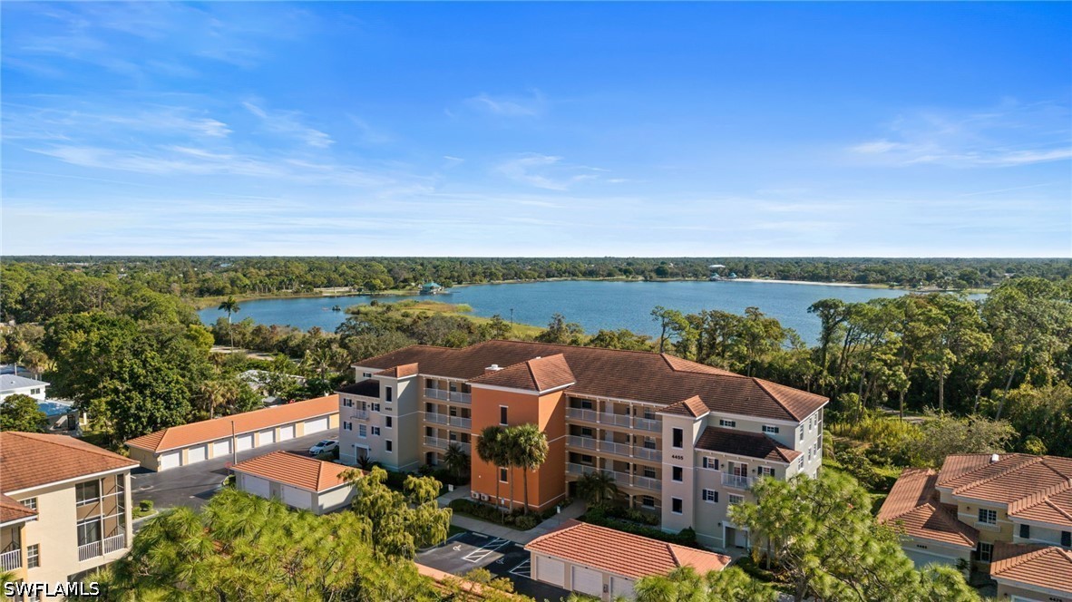3 Bed Condominium for Sale in Botanical Place, photo 39