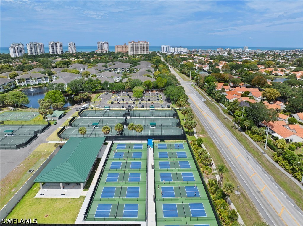3 Bed Condominium for Sale in Breakwater, photo 39