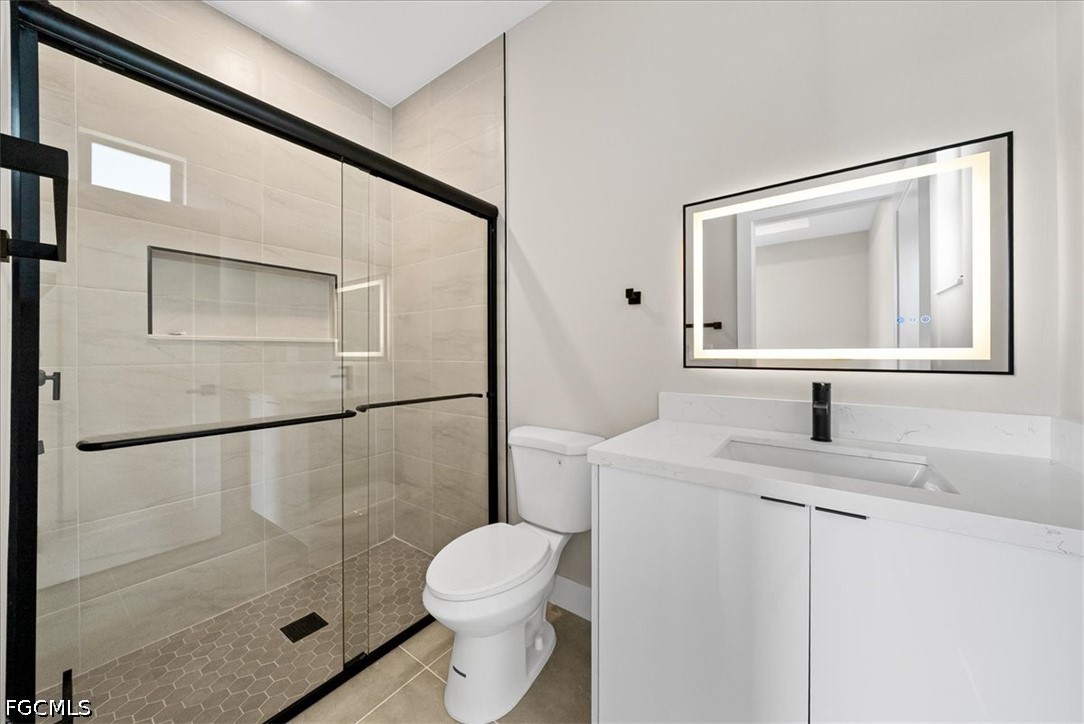 6 Bed Duplex for Sale in Lehigh Acres, photo 39