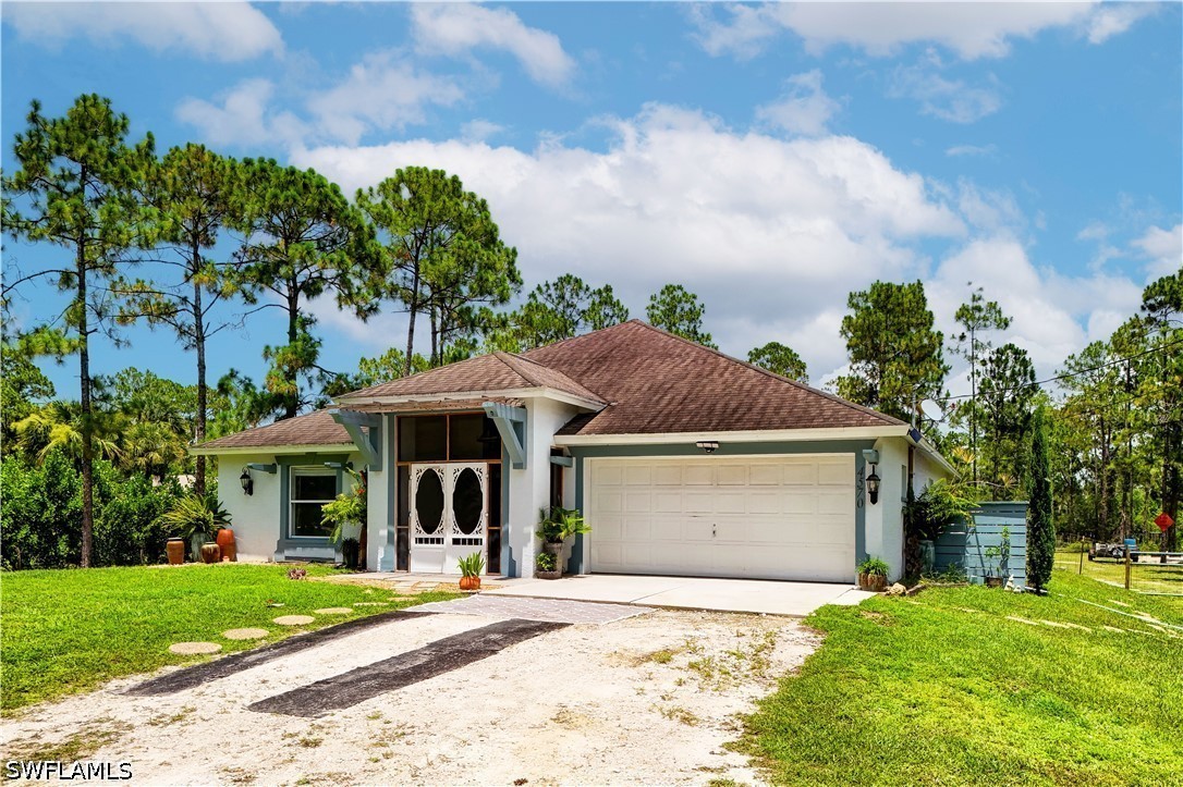 3 Bed SingleFamilyResidence for Sale in Naples, photo 39