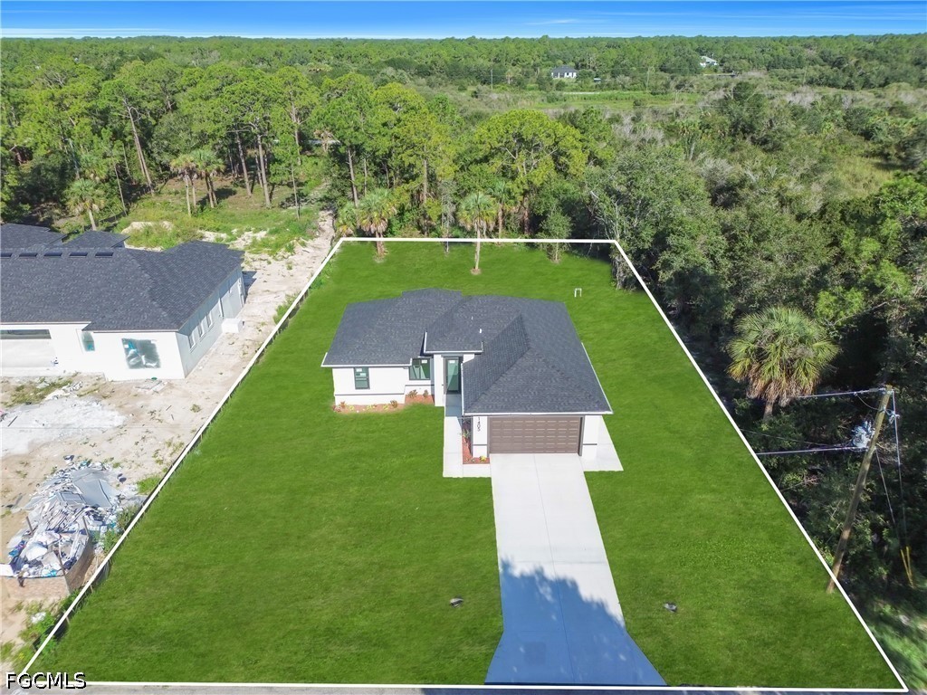 3 Bed SingleFamilyResidence for Sale in Lehigh Acres, photo 39
