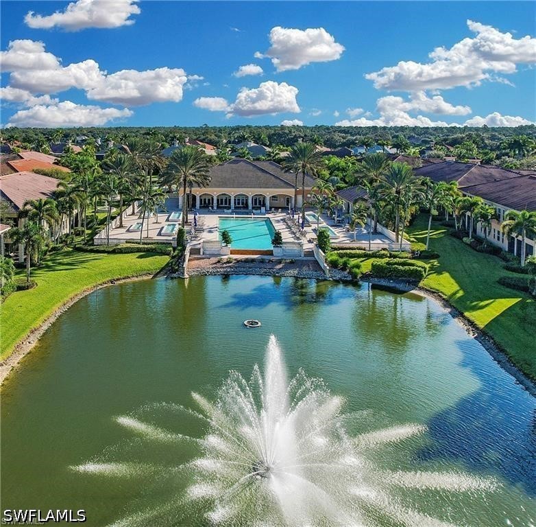 3 Bed Waterfront Home for Sale in Naples, photo 39