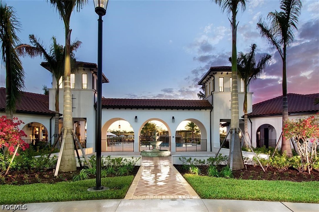 3 Bed Condominium for Sale in Fort Myers, photo 39