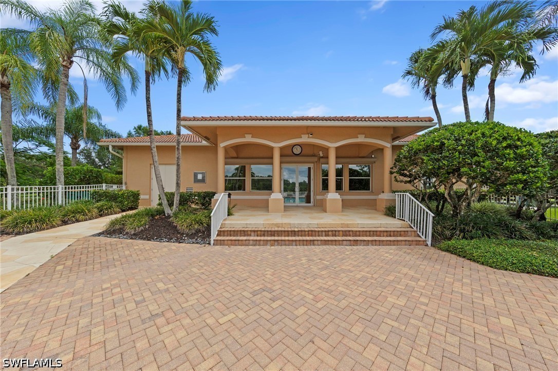 3 Bed Pool Home for Sale in Naples, photo 39