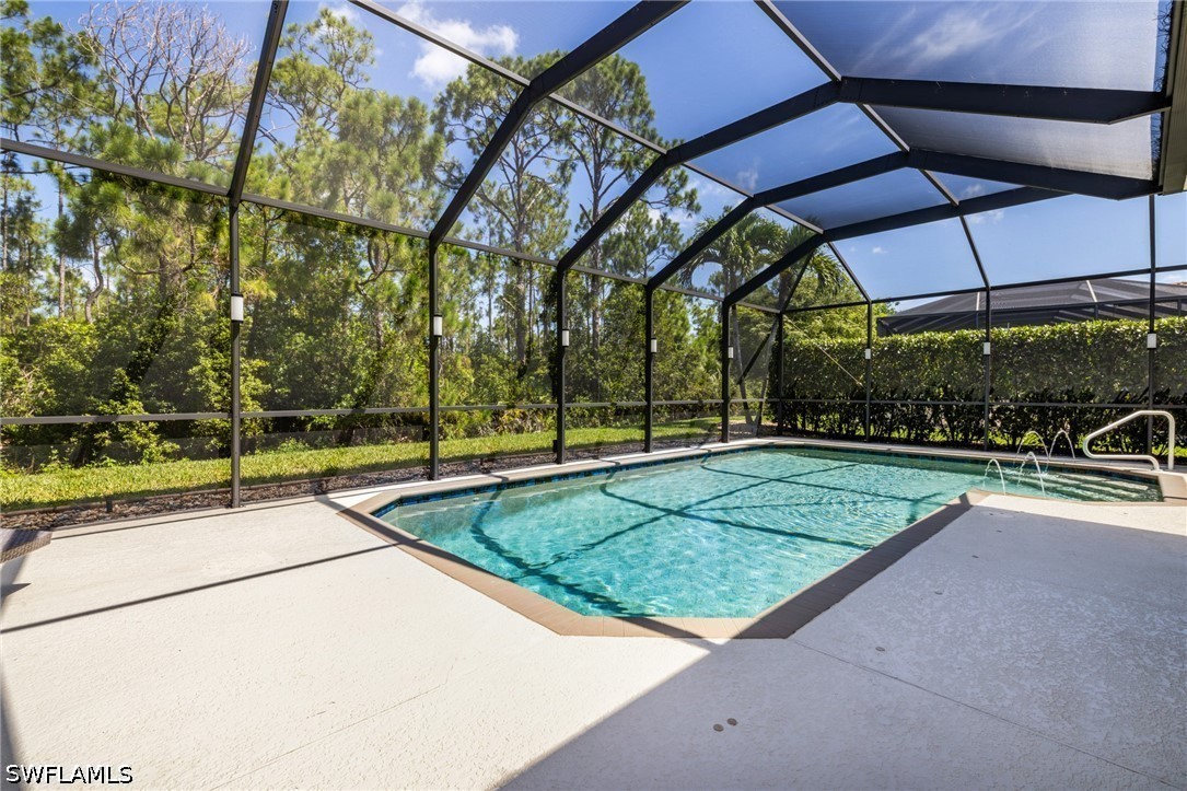 4 Bed Pool Home for Sale in Bella Terra, photo 39