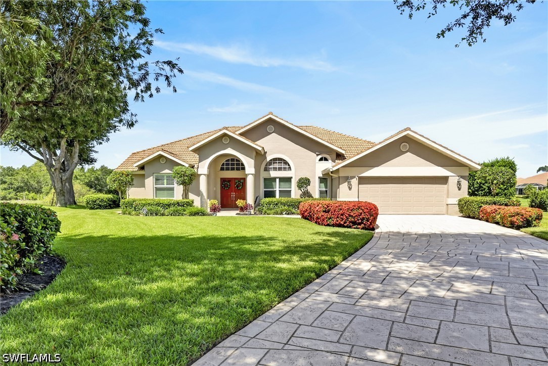 4 Bed Pool Home for Sale in Gateway, photo 39