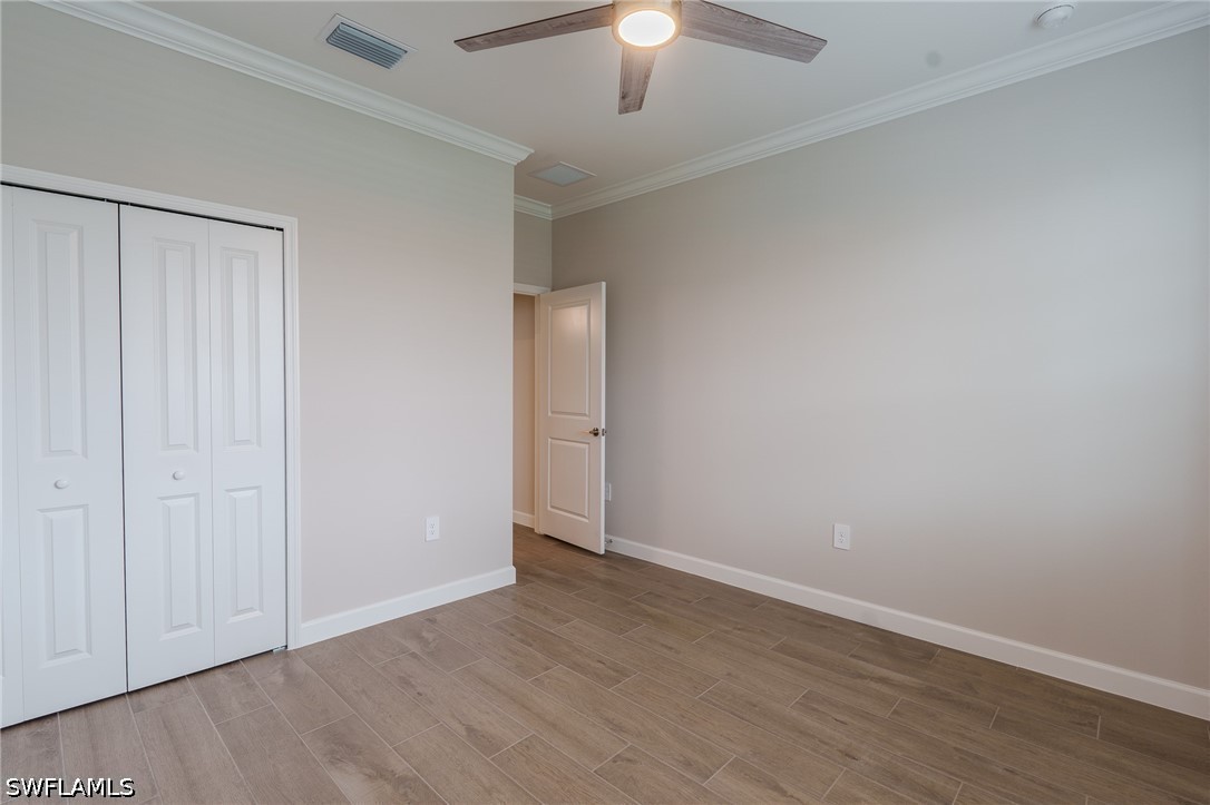 3 Bed SingleFamilyResidence for Sale in Estero, photo 39