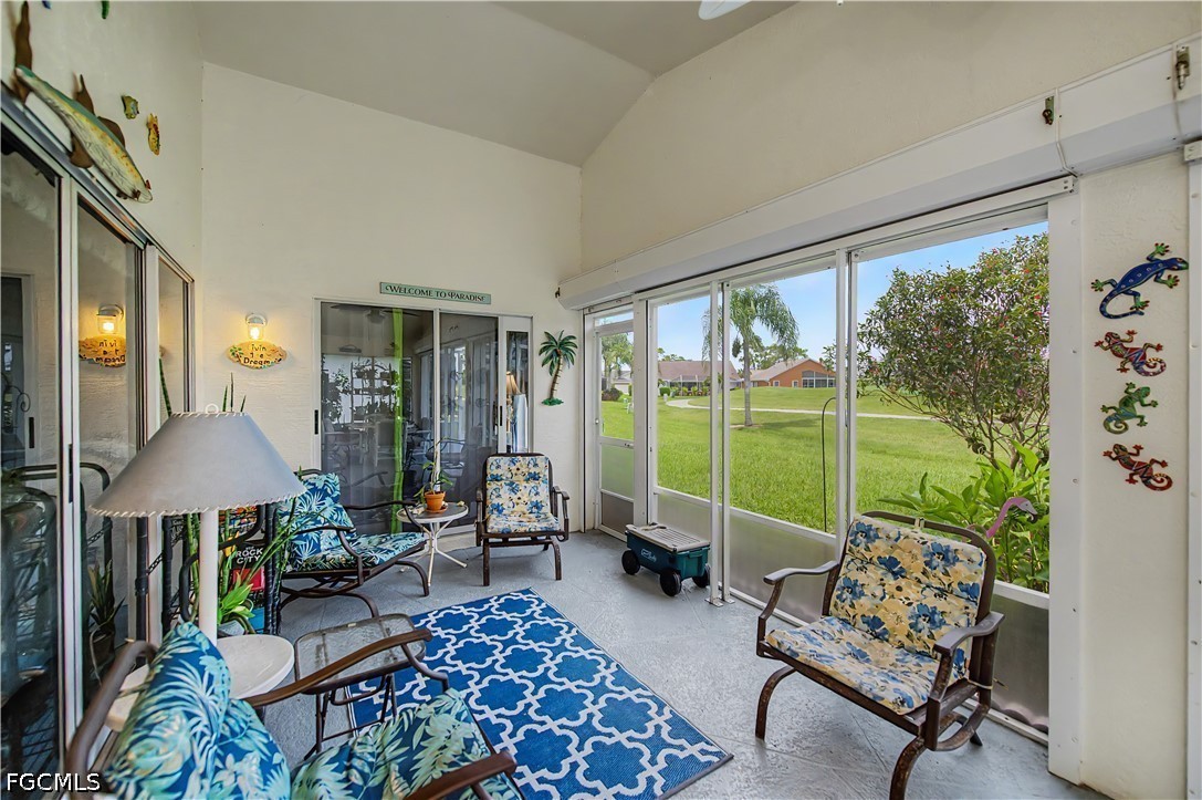 3 Bed SingleFamilyResidence for Sale in North Fort Myers, photo 39