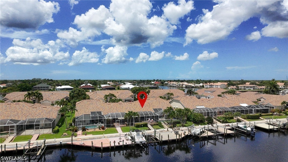 2 Bed Waterfront Home for Sale in Stella Maris, photo 39