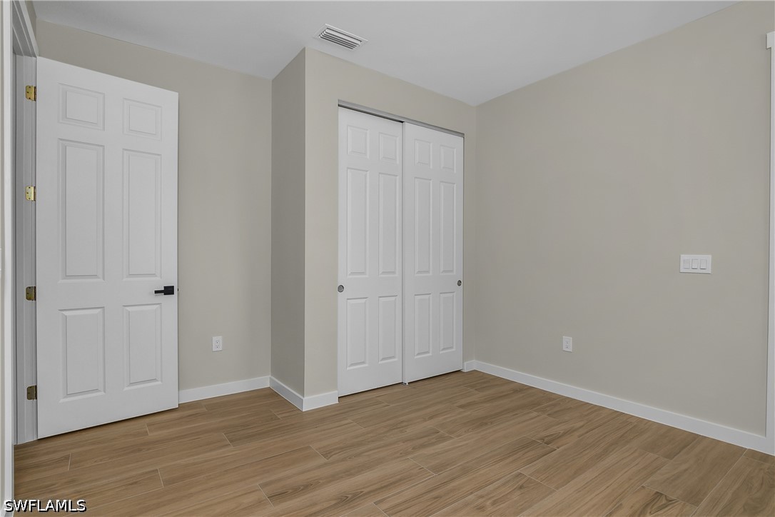 3 Bed Pool Home for Sale in Naples, photo 39