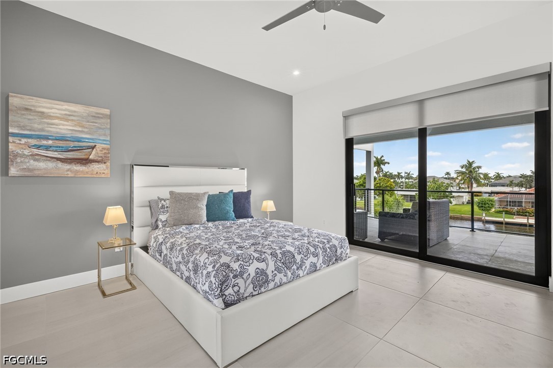 5 Bed Pool Home for Sale in Cape Coral, photo 39