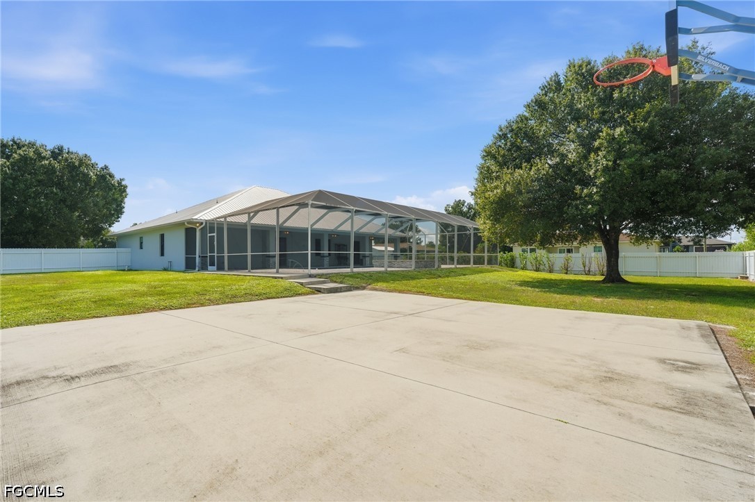 3 Bed SingleFamilyResidence for Sale in Port Labelle, photo 39