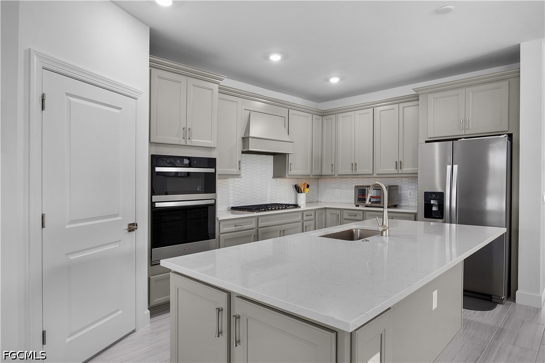 3 Bed SingleFamilyResidence for Sale in Bonita Del Sol, photo 39