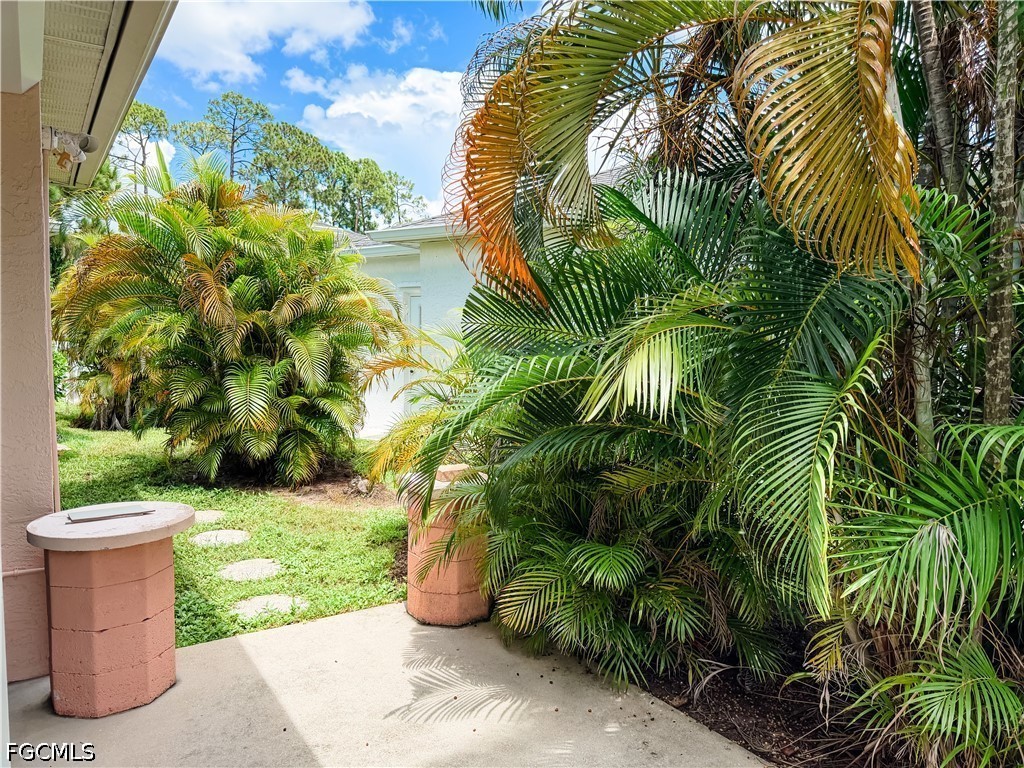 2 Bed SingleFamilyResidence for Sale in Estero, photo 39