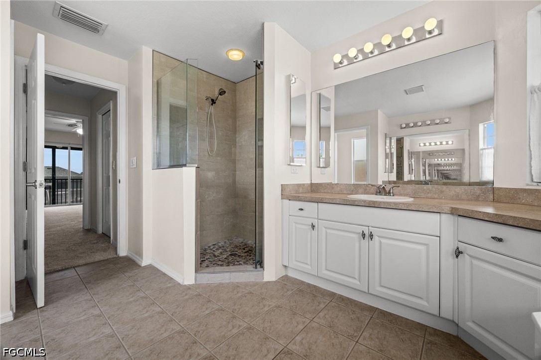 4 Bed Pool Home for Sale in Cape Coral, photo 39
