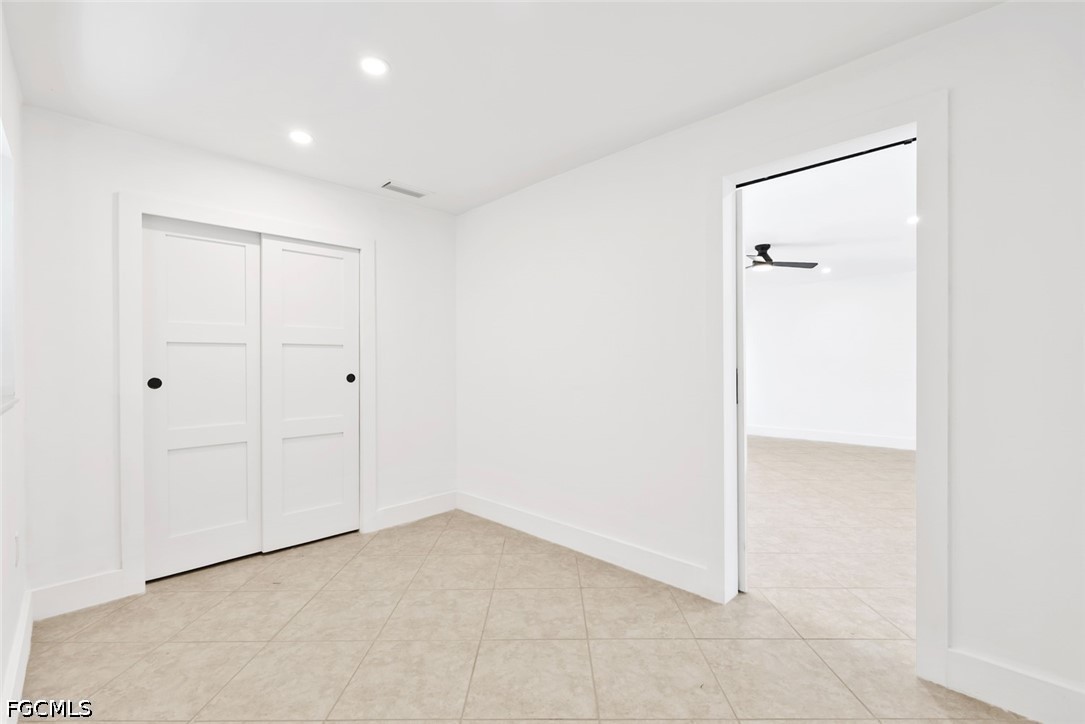 3 Bed Pool Home for Sale in Leilani, photo 39
