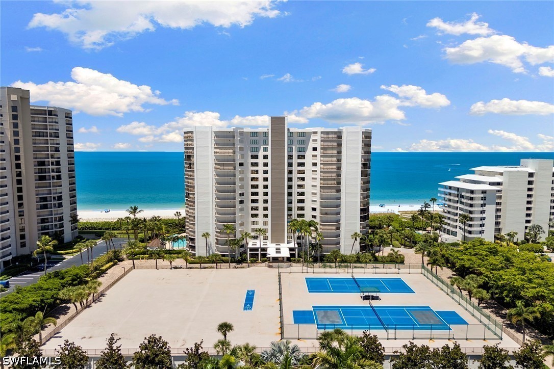 3 Bed Waterfront Home for Sale in Marco Island, photo 39
