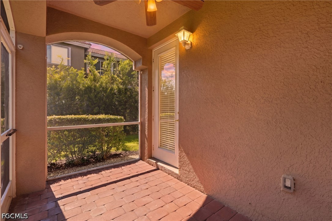 4 Bed Townhouse for Sale in Timberwalk, photo 39